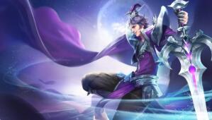 王者荣耀冲多少v2解锁VIP VIP2充值攻略及价格揭秘