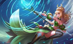 王者荣耀怎么用烤箱烤熟 创意烹饪新玩法大揭秘