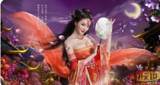 王者荣耀排位攻略 如何巧妙换英雄提升胜率——王者荣耀如何排位换英雄技巧解析