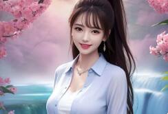 王者荣耀备份是什么 揭秘游戏数据安全与恢复技巧